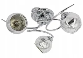 lampa-sufitowa-petla-8735-3a-8c-elem