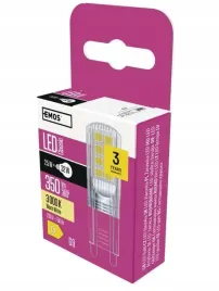 zarowka-led-cls-jc-25w-32w-350lm-g9-ww