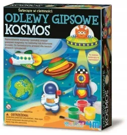 zestaw-kreatywny-odlewy-gipsowe-kosmos