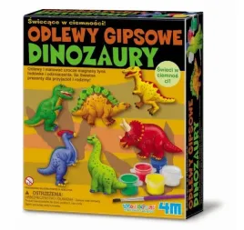 odlewy-gipsowe-dinozaury