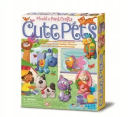 odlewy-gipsowe-slodkie-zwierzaki