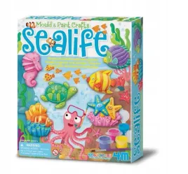 odlewy-gipsowe-podwodny-swiat