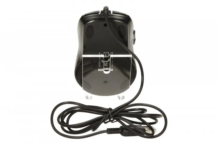 mysz-v-track-n-708x-profil-myszy-praworeczna