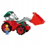 truxx-traktor-35-cm-stan-nowy