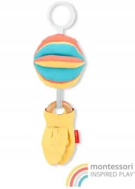 zabawka-do-wozka-3w1-discoverosity