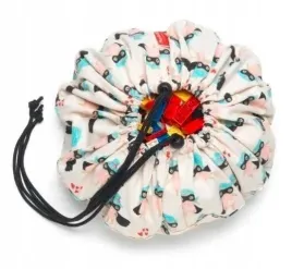 worek-na-zabawki-mini-supergirl