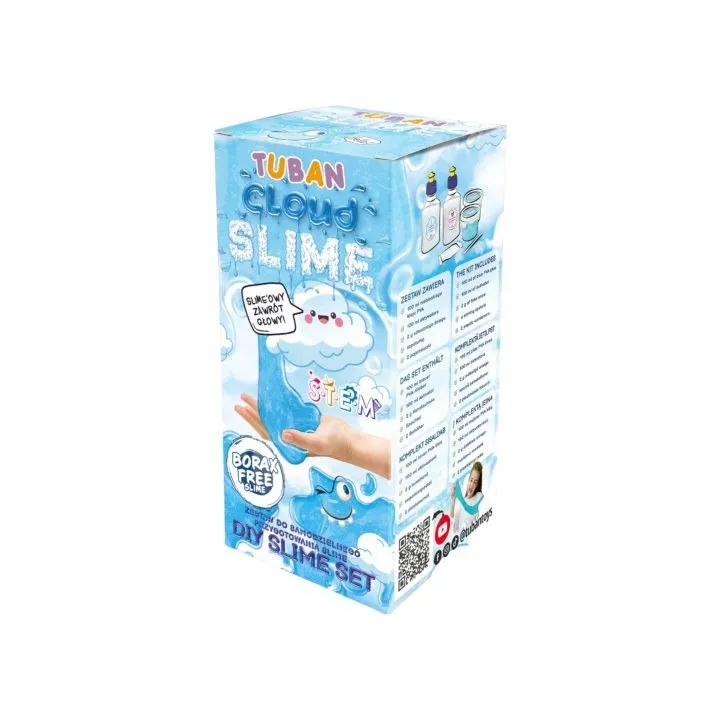 zestaw-super-slime-cloud-slime