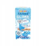 zestaw-super-slime-cloud-slime-stan-nowy