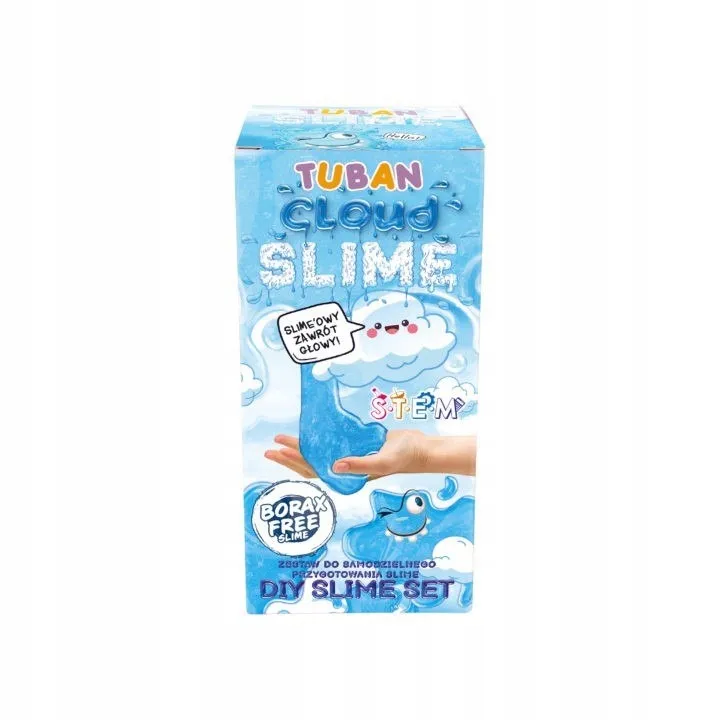 zestaw-super-slime-cloud-slime