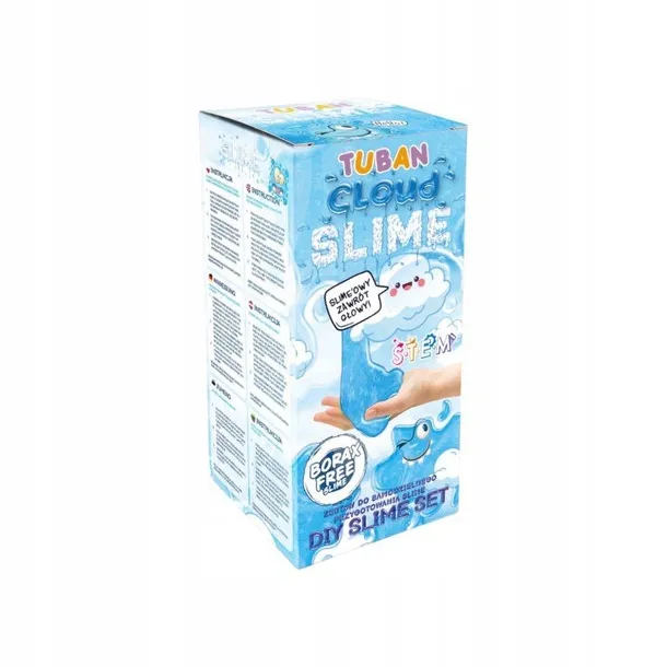 zestaw-super-slime-cloud-slime-marka-tuban