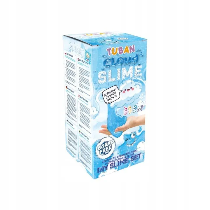 zestaw-super-slime-cloud-slime-stan-nowy