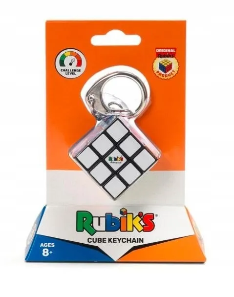 rubik-s-brelok-3x3-wysokosc-produktu-3-cm