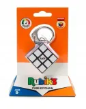 rubik-s-brelok-3x3-wysokosc-produktu-3-cm
