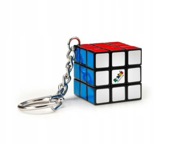 rubik-s-brelok-3x3-szerokosc-produktu-3-cm