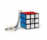 rubik-s-brelok-3x3-szerokosc-produktu-3-cm