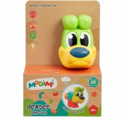 modimi-zabawka-sensoryczna-piesek-dexter