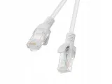 patchcord-kat-5e-2m-szary-fluke-passed-lanberg-10-pack