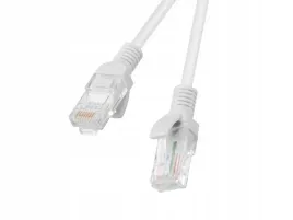 patchcord-kat-5e-2m-szary-fluke-passed-lanberg-10-pack