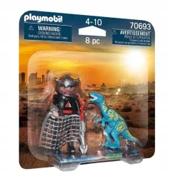figurki-duo-pack-70693-polowanie-na-welociraptora