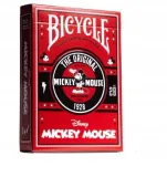 karty-classic-mickey