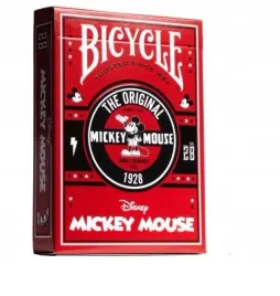 karty-classic-mickey