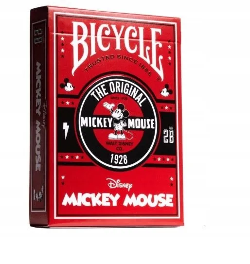 karty-classic-mickey