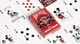 karty-classic-mickey-nazwa-bicycle-mickey