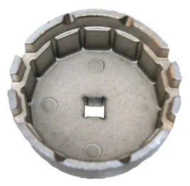 klucz-kielichowy-do-filtra-oleju-toyota-645-14-t
