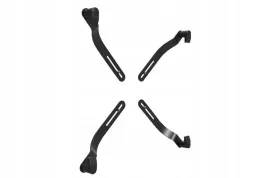 adapter-do-lcd-bez-otworow-w-standardzie-vesa-max-30-max-obciazen