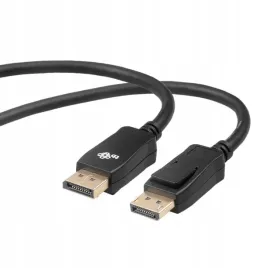 kabel-displayport-3-m-m-hdmi-m-czarny