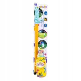 sznurek-do-wielkich-baniek-plyn-400-ml