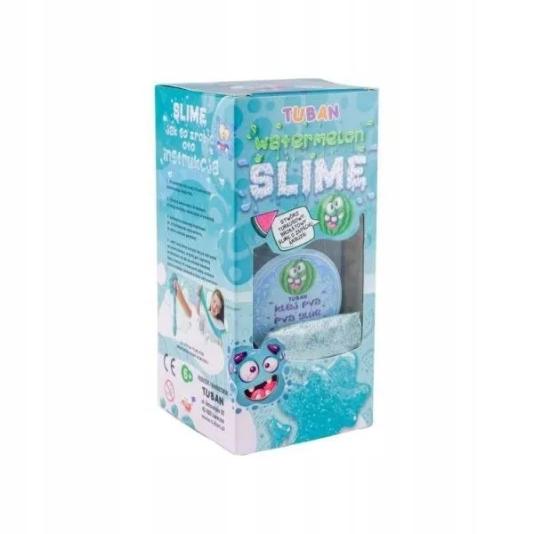 zestaw-super-slime-arbuz