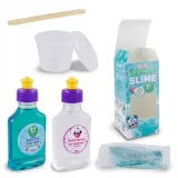 zestaw-super-slime-arbuz-marka-tuban
