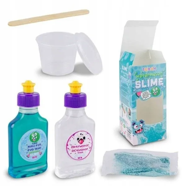 zestaw-super-slime-arbuz-stan-nowy