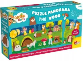 ukladanka-carotina-baby-puzzle-panorama-las