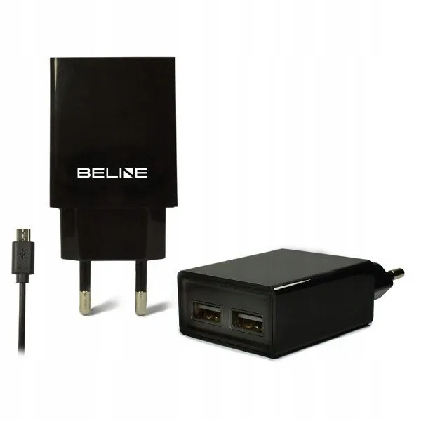 ladowarka-sieciowa-2xusb-microusb-2a-czarna