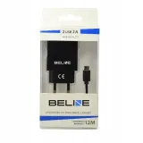 ladowarka-sieciowa-2xusb-microusb-2a-czarna-stan-nowy
