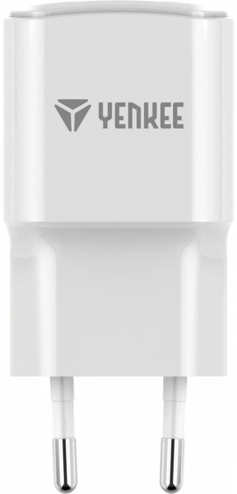 ladowarka-sieciowa-usb-a-12w-2-4a
