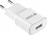 ladowarka-sieciowa-usb-a-12w-2-4a-stan-nowy