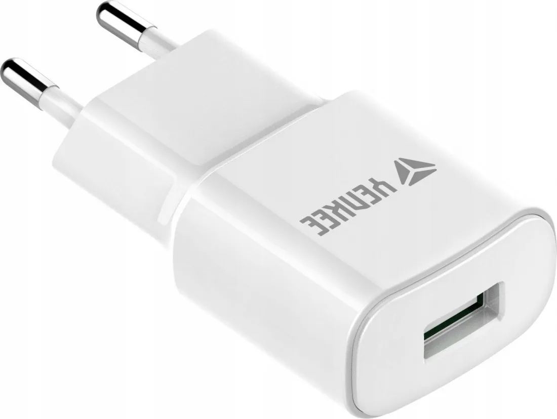 ladowarka-sieciowa-usb-a-12w-2-4a