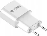 ladowarka-sieciowa-usb-a-12w-2-4a-marka-yenkee