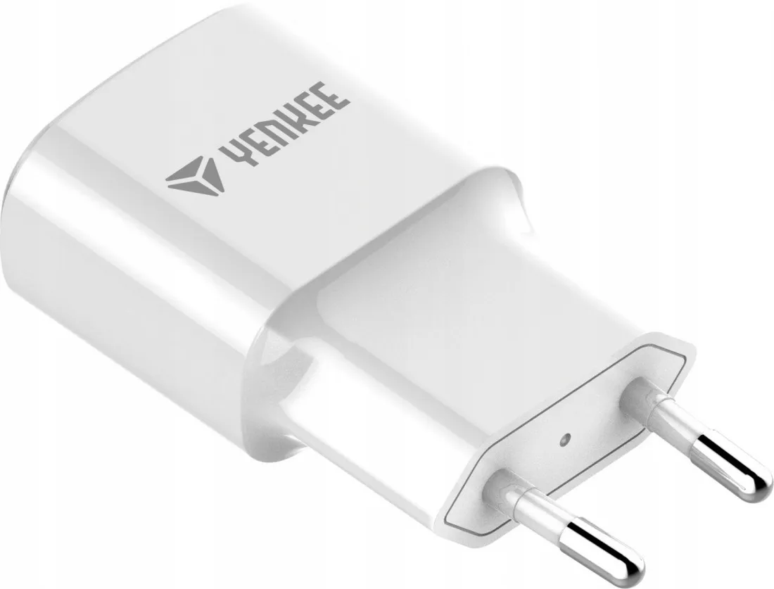 ladowarka-sieciowa-usb-a-12w-2-4a-stan-nowy