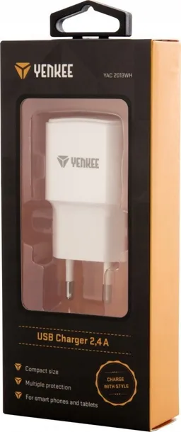 ladowarka-sieciowa-usb-a-12w-2-4a-kolor-bialy
