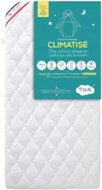 materac-dzieciecy-dla-dziecka-ptit-lit-120x60-cm