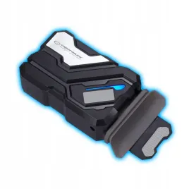 wentylator-chlodzacy-led-usb-norte