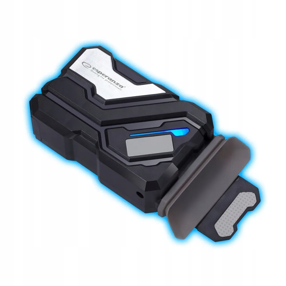 wentylator-chlodzacy-led-usb-norte