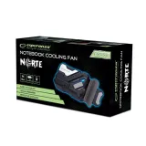 wentylator-chlodzacy-led-usb-norte-stan-nowy