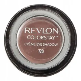 cien-do-oczu-colorstay-revlon-720-chocolate