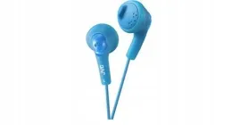 sluchawki-ha-f160-niebieskie