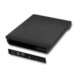 obudowa-kieszen-na-naped-cd-dvd-sata-usb-3-0-12-7mm